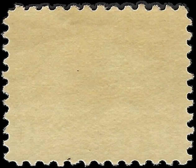 1923 USA Airmail - Scott C4 - MNH - Solid - Nice!