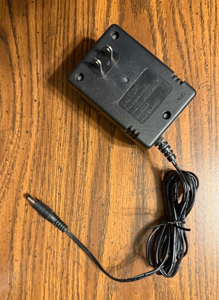 Brother P-Touch PT-1500PC Label Printer