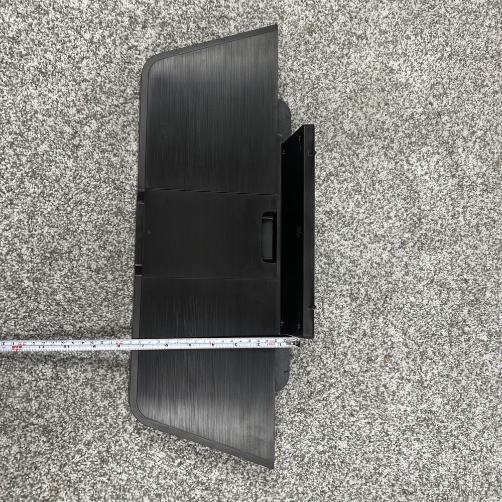 TV stand for LG 83" Class - OLED B4 OLED