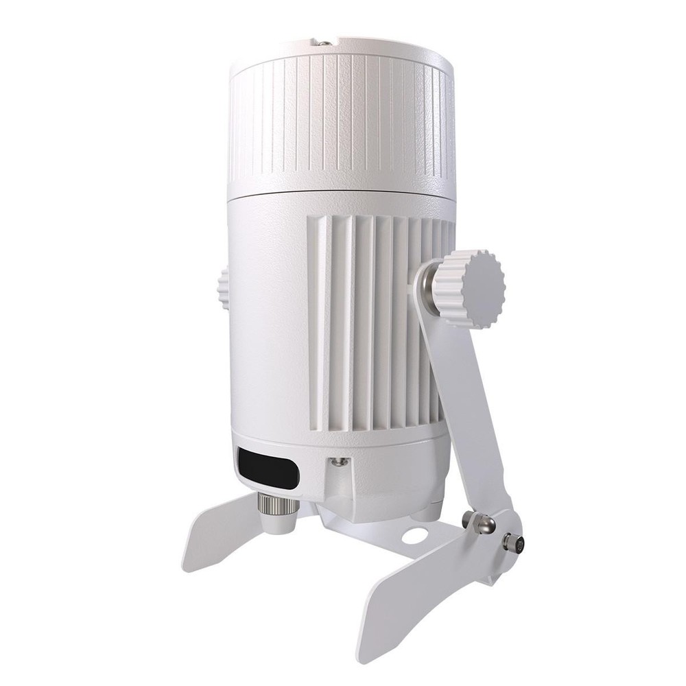 Nexus Uplight Yoke