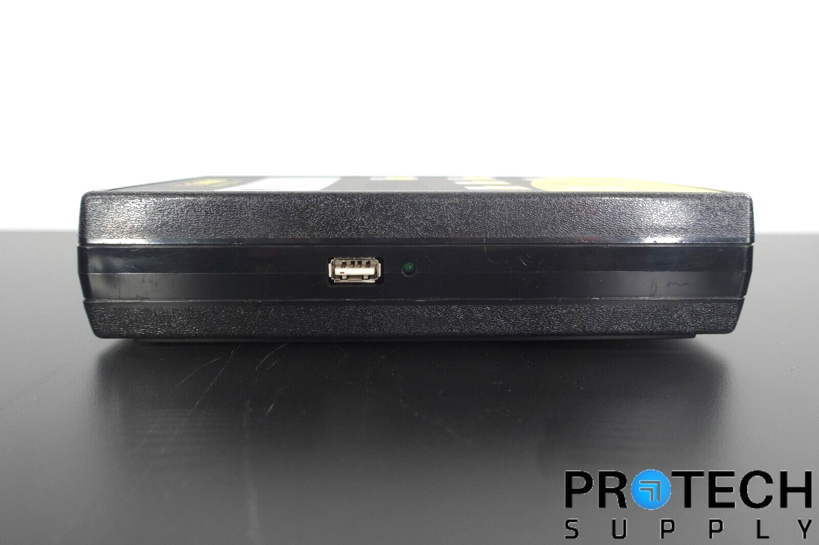 International Light ILT1400 Radiometer Photometer+ Cable Accessories w/ WARRANTY