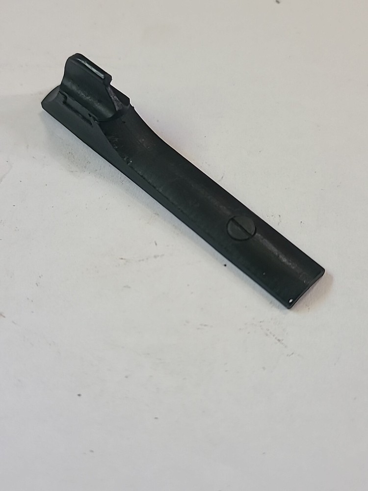 Knight American Knight .50 Cal Inline Muzzleloader Front Sight