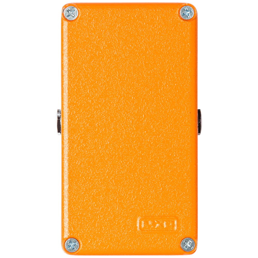 MXR M101 Phase 90 Pedal