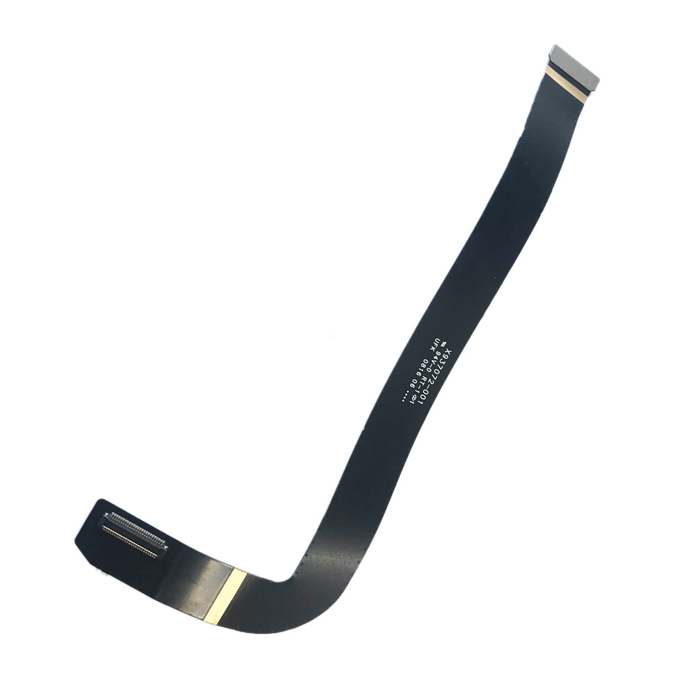 NEW Microsoft Surface Pro 4 1724 LCD&Touch Screen Digitizer Flex Cable Ribbon GT