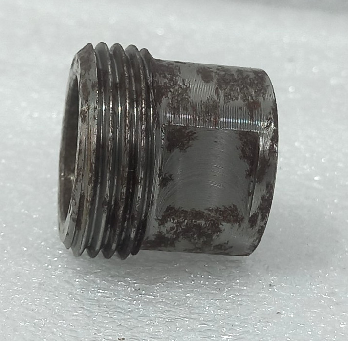 Alfa Level 176092601 Nut