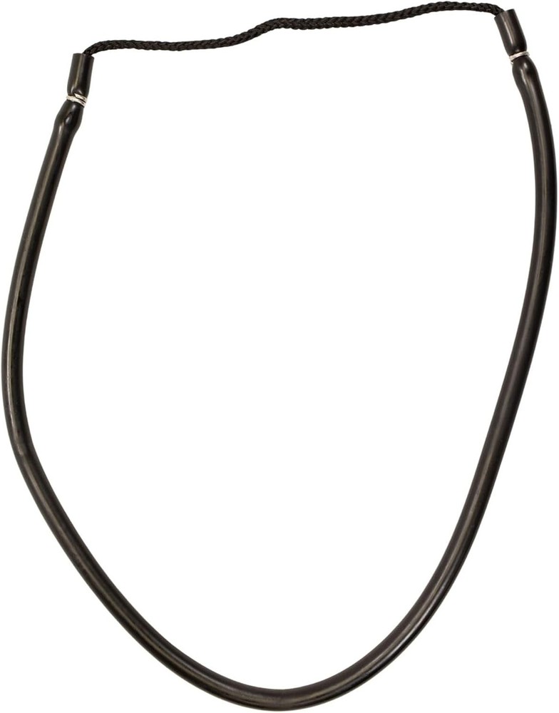 Rubber Hand Pole Spear Sling