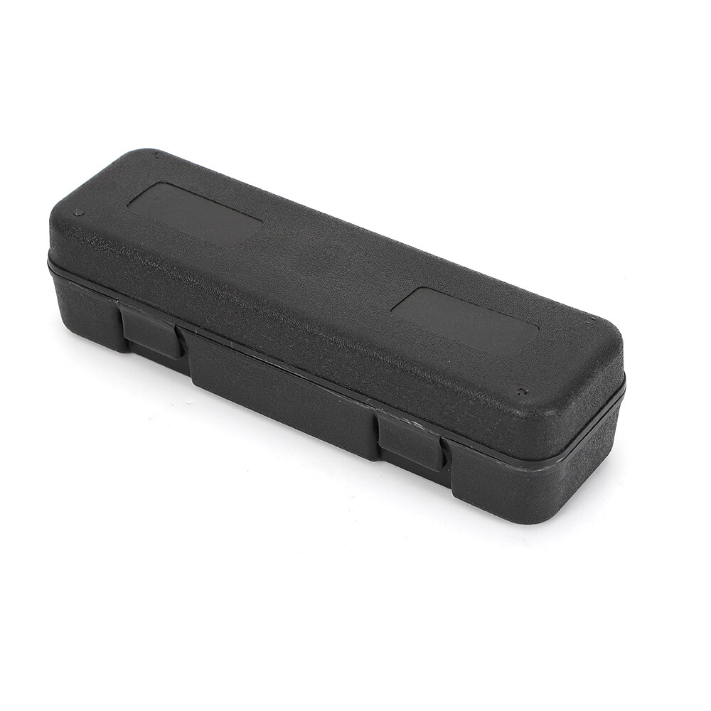 High Precision Dial Indicator Torque Wrench Indicating Torque meter Wrench100n.m