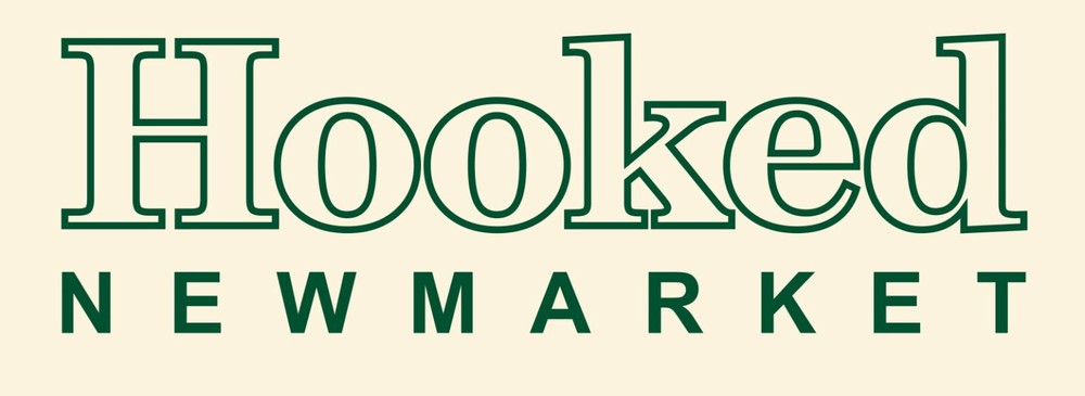 Speero Compact Rod Sling