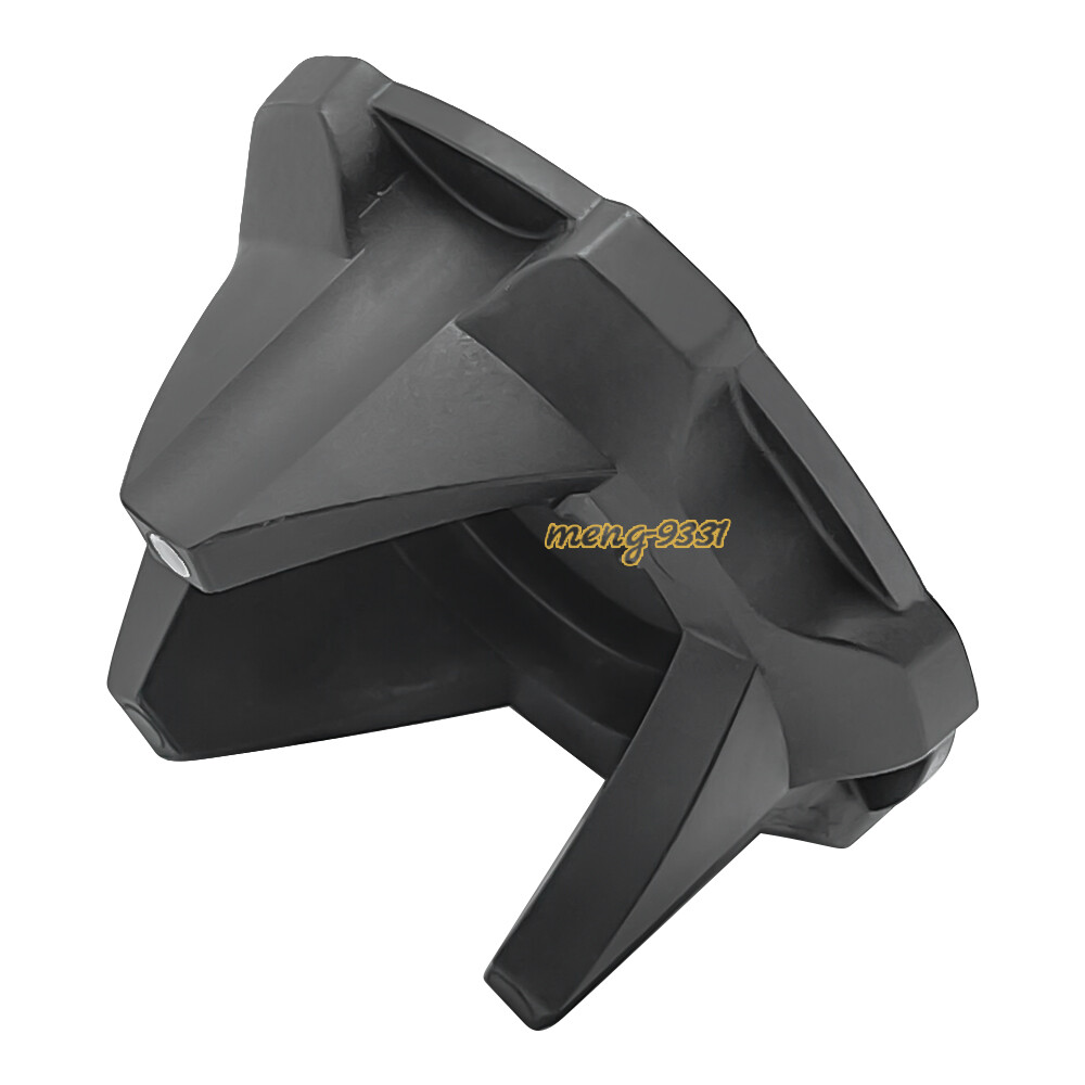 Driven Pulley Cam Helix for Can-Am Renegade Outlander 500 650 Max 2006-2021