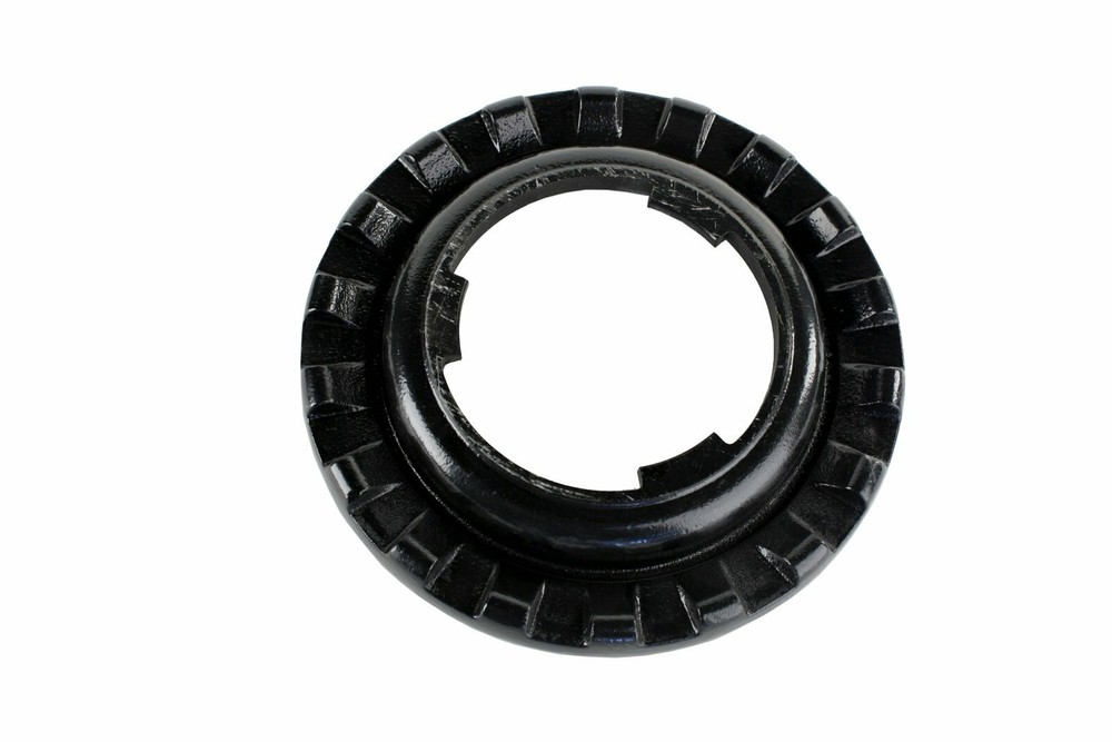 SDT 89150 Front Chuck Hand Wheel fits RIDGID® 300 Pipe Threading Machine