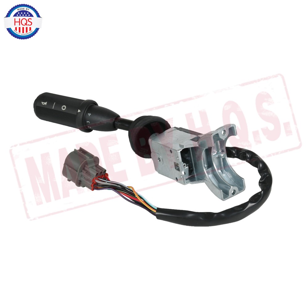 Forward & Reverse Column Switch For JCB 3CN 3CX 3DX 4C 4CX 4CN 701/80298