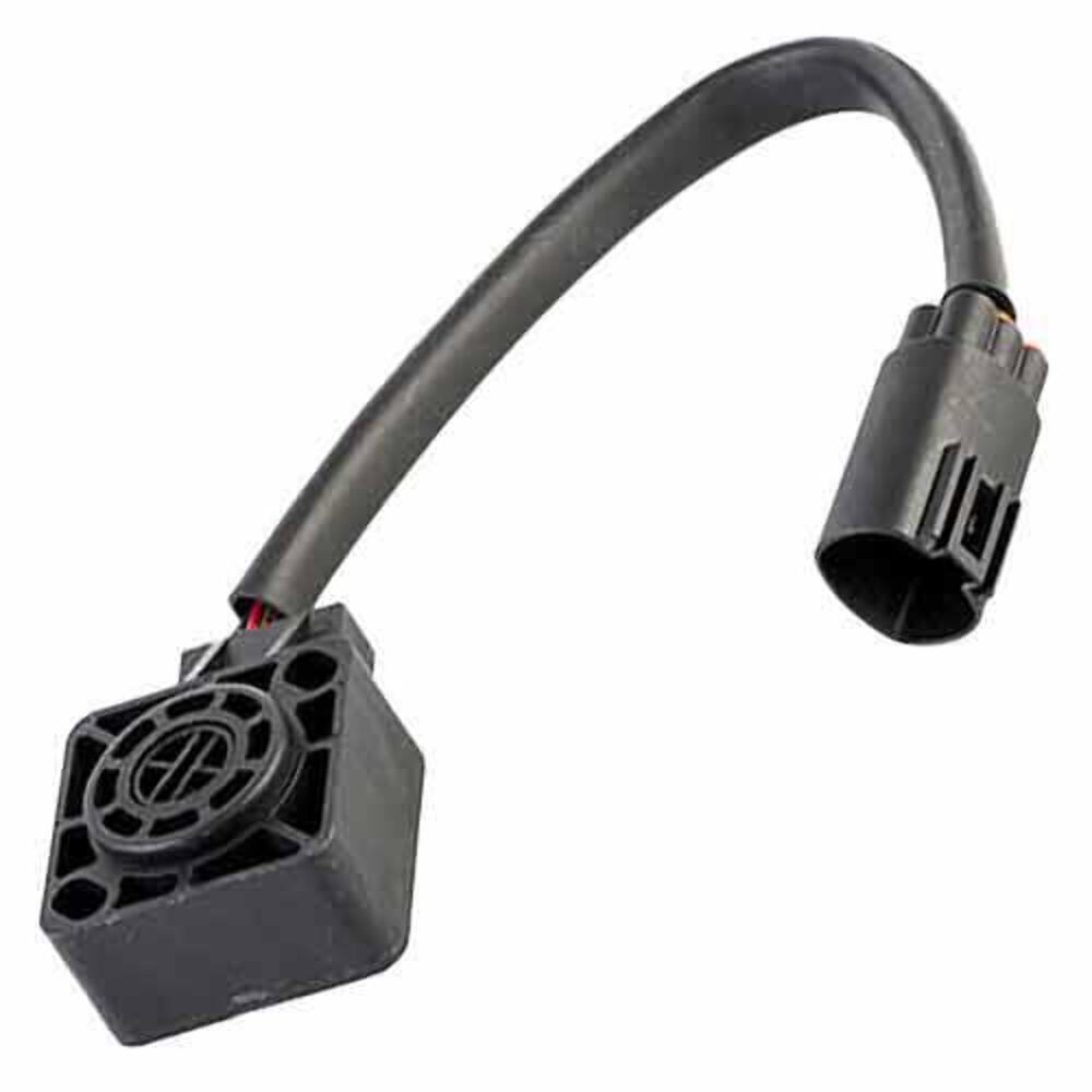 Pedal Position Sensor 1029L