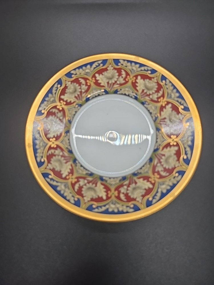 Christain Dior Dinnerware Set