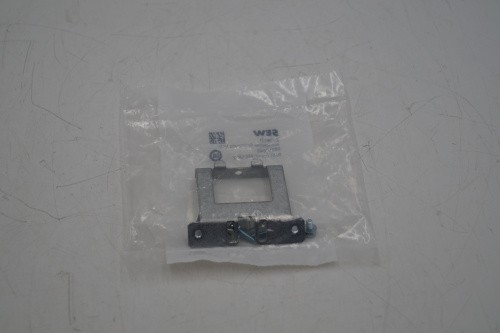 SEW Accessories Shielding MDX 08246645