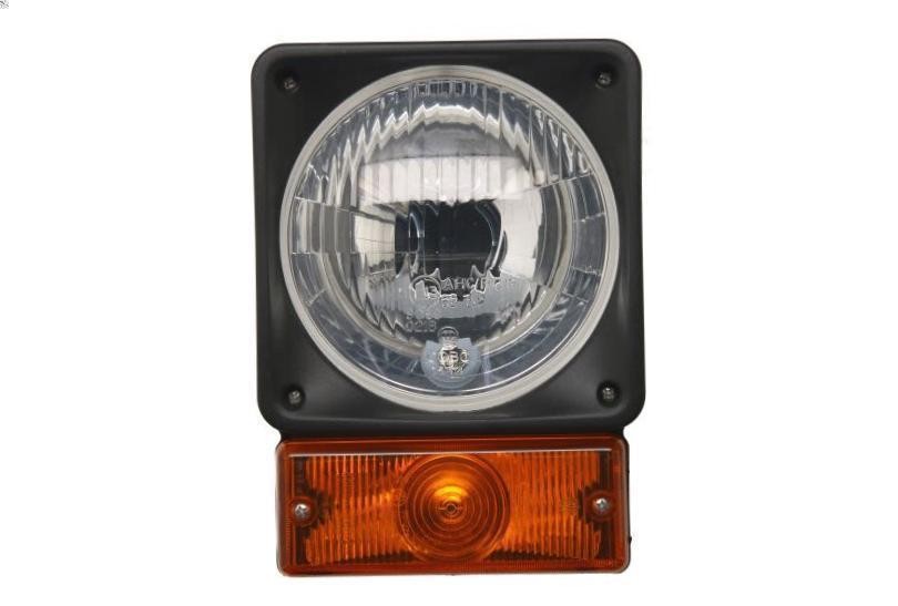 Headlight COBO 1013623