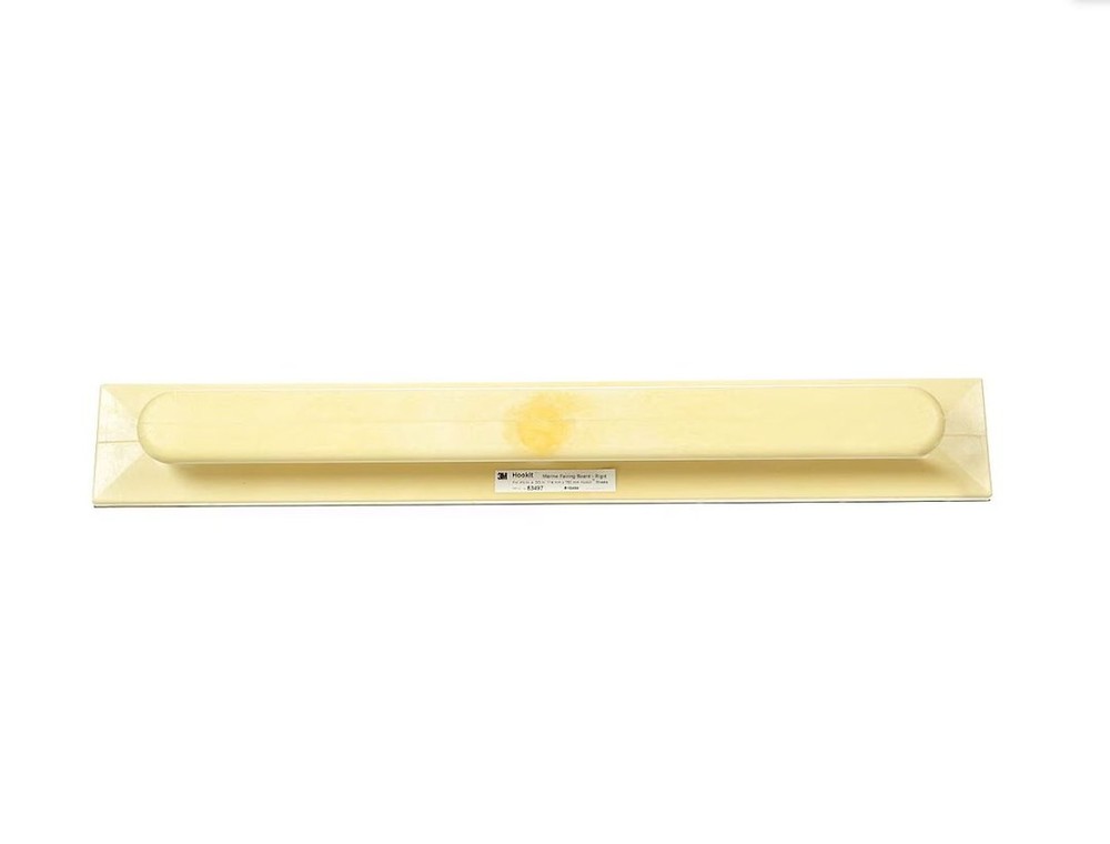 3M 83497 Hookit ™ TOOL