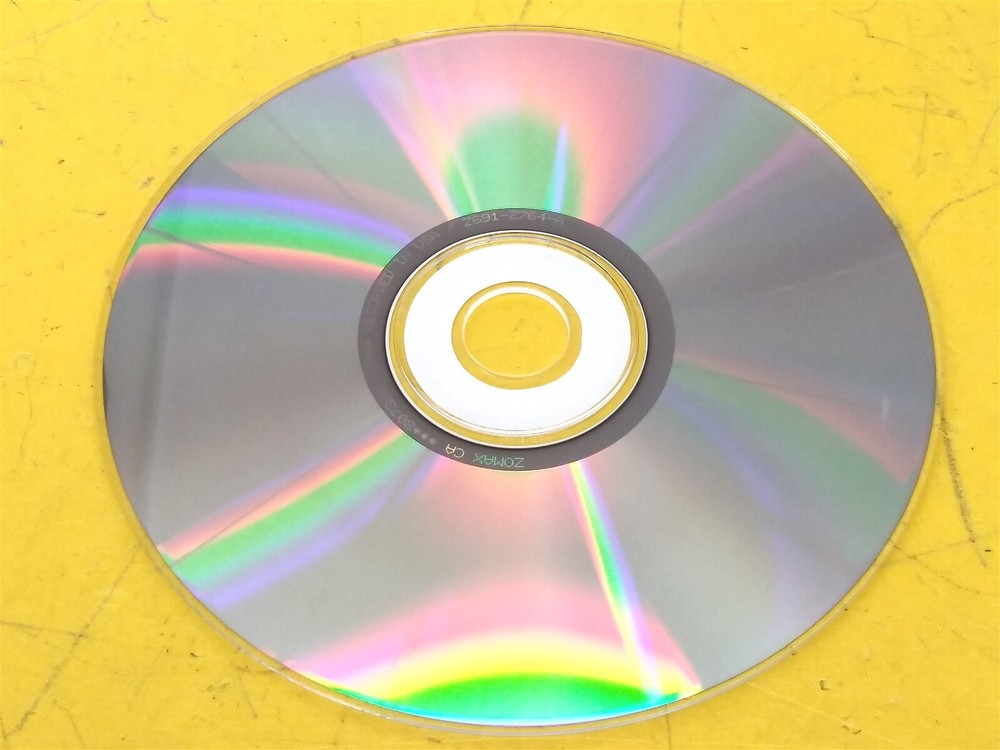 ⭐️⭐️⭐️⭐️⭐️ Apple iMac DV Models 2000 Install / Restore / Applications Discs