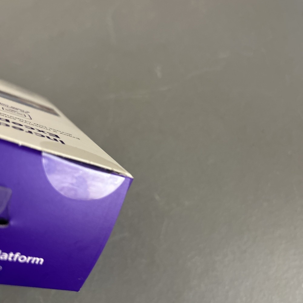 Roku Express 4K+ 3941 HDR Media Streamer