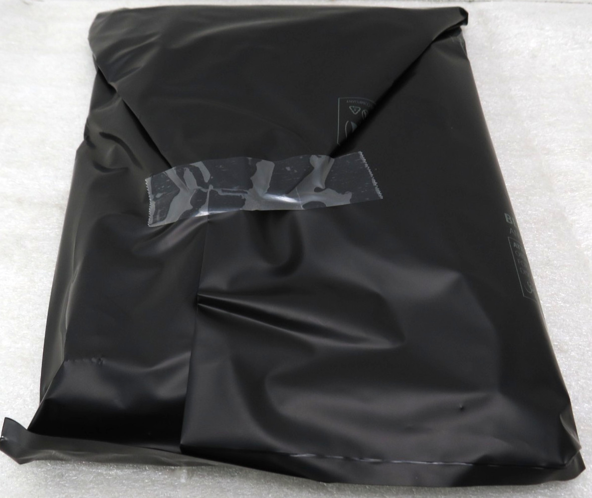 AMAG Symmetry M4000-DDC4 Database Door Controller [CTD]