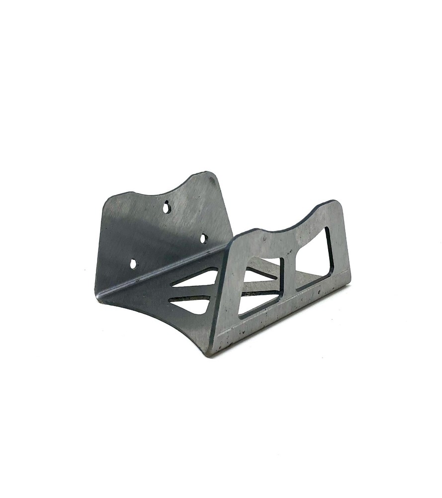 OFFROAD ANONYMOUS Wall Hook-Size: Small