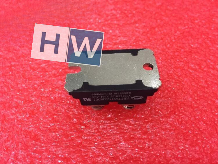 1PC New IGBT Power Module APT75GT120JRDQ3