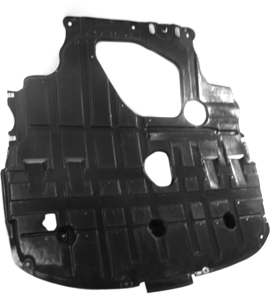 New Front Engine Splash Shield For Mazda 5 2012-2017