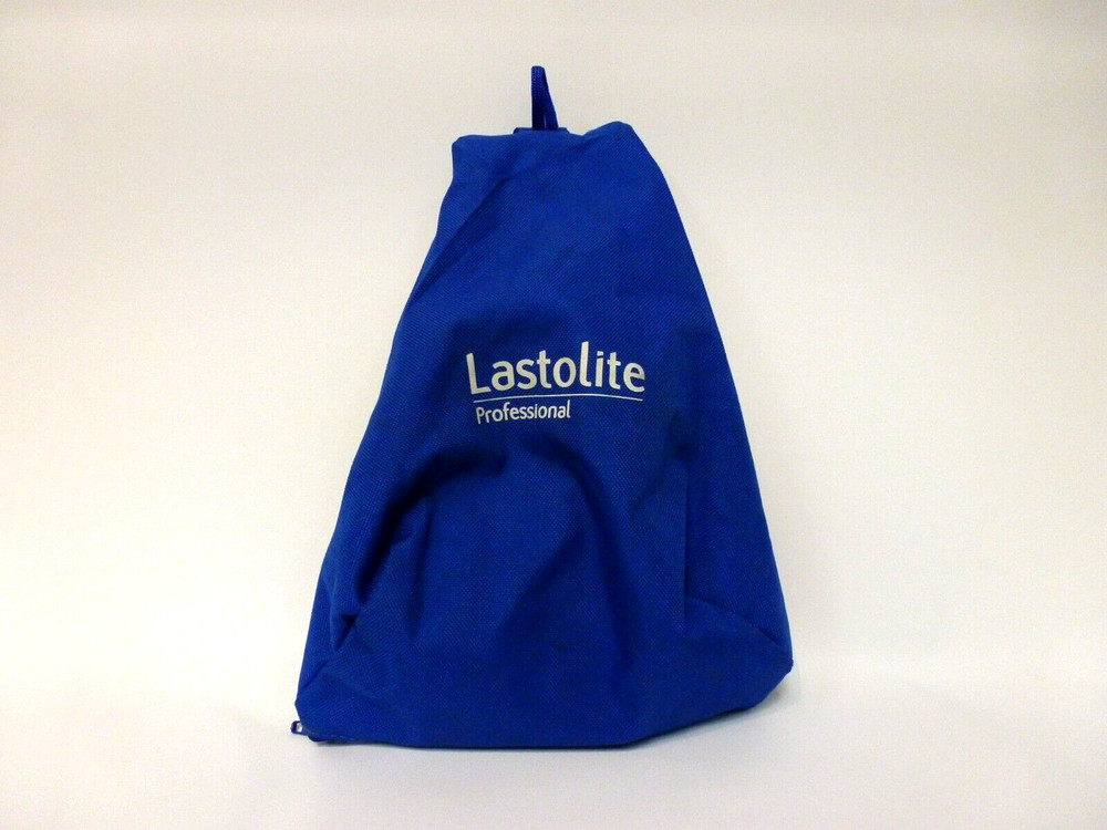 V Manfrotto Ezybox II Speedlight Bracket #LL LS2701 - 99