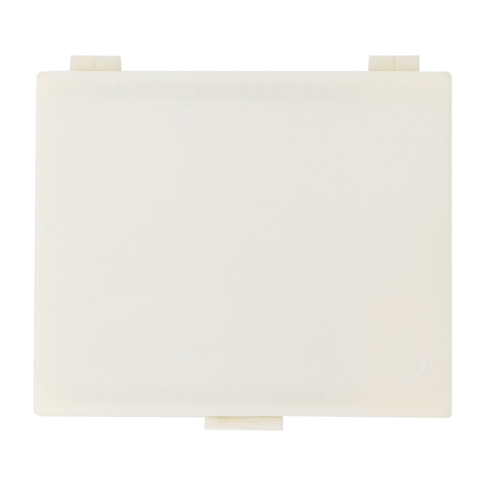 20pcs Microbiological Bacterial Specimens Biology Microscope Slices Lab Specimen