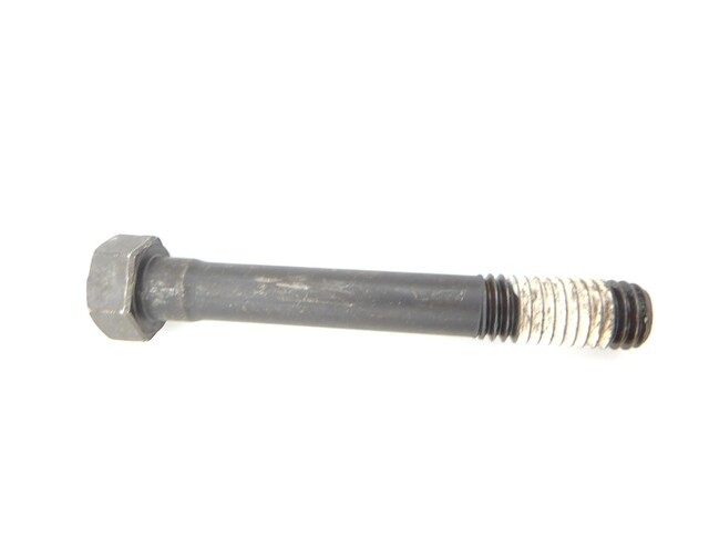 Genuine GM Multi-Purpose Bolt 10166832