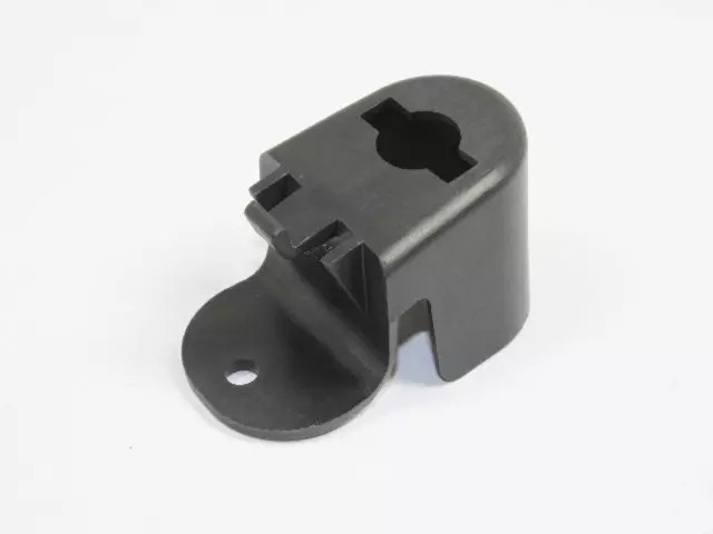 Genuine Mopar Hood Switch Bracket 68066494AA