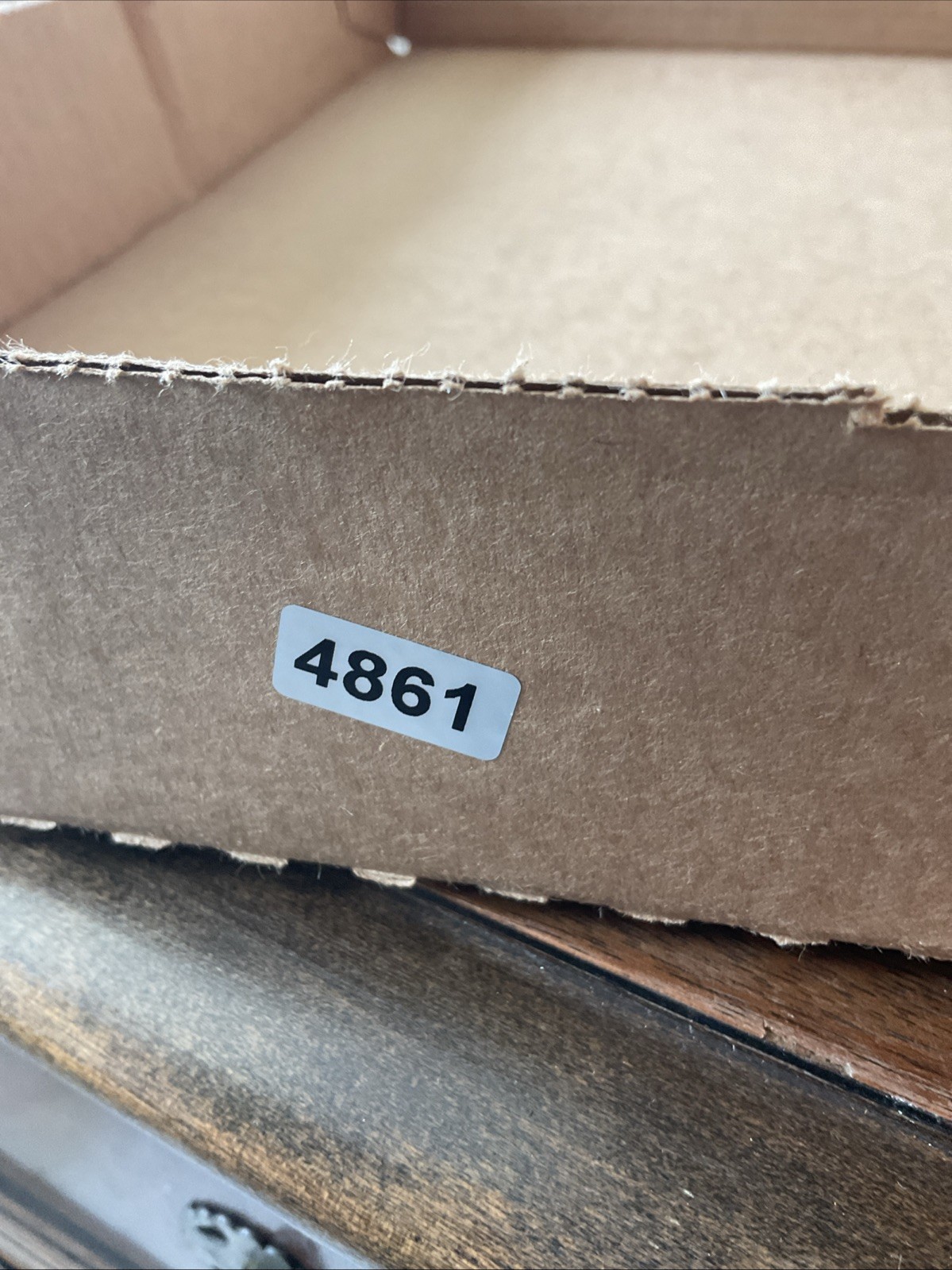 Lot Set Of Vintage Military Curette Field Surgical Instruments Tools