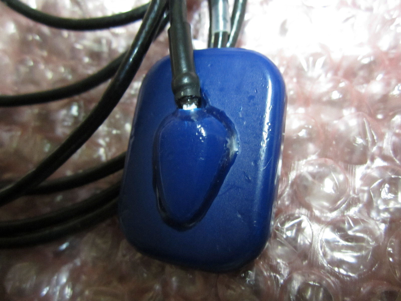 Repair Service for Kodak/Carestream RVG 5200 or 6200 Intraoral X-Ray Sensor