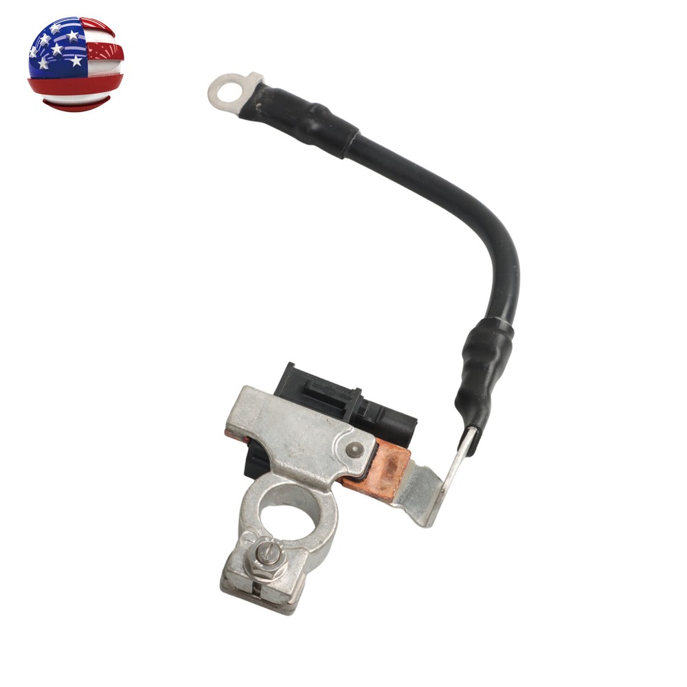 Battery Negative Cable Current Sensor Fits for Kia Soul 2014 2015 2016