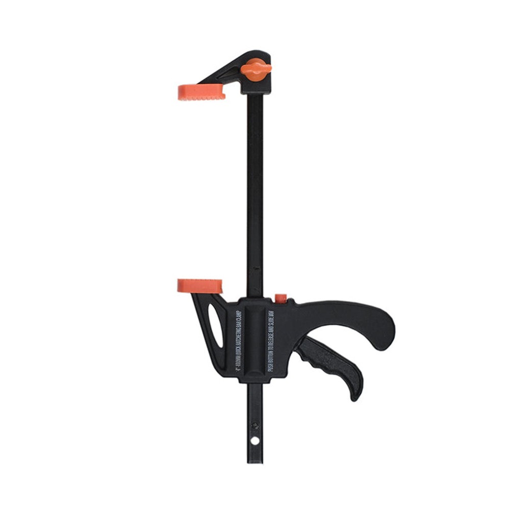 Excel Speed Clamp 4"  EXL 70060