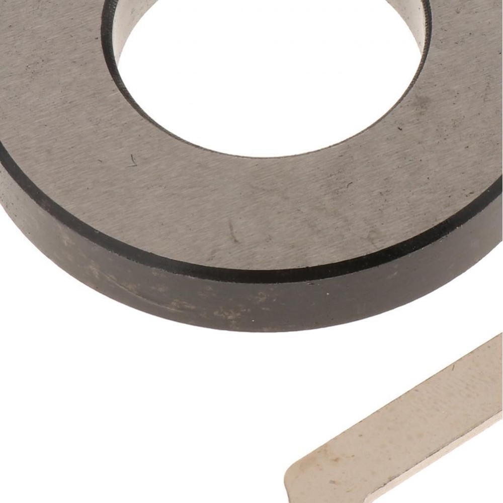 1-2inch INSIDE MICROMETER MIC CARBIDE MACHINIST TOOL