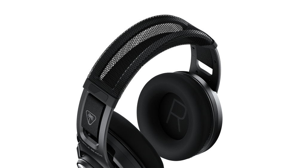 Turtle Beach Atlas Air Refurbished Headset