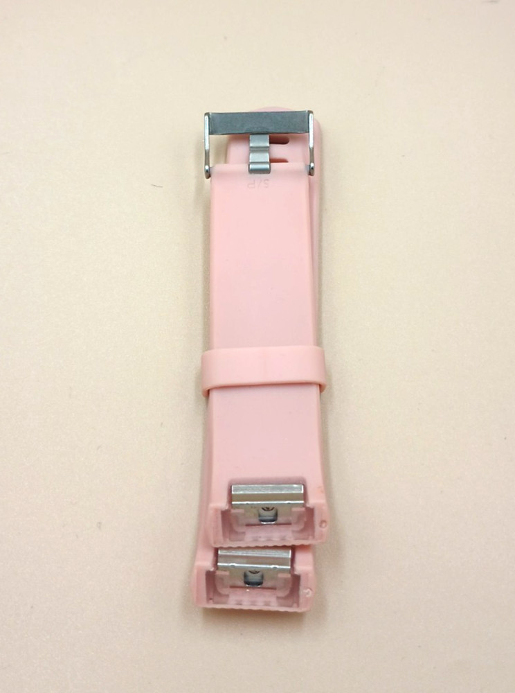 FITBIT Charge 2 Replacement Band Strap