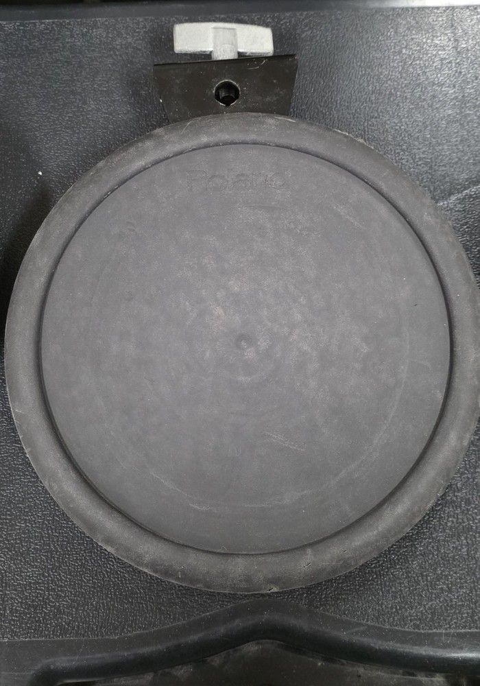 Roland PD-5 Drum Trigger Pads