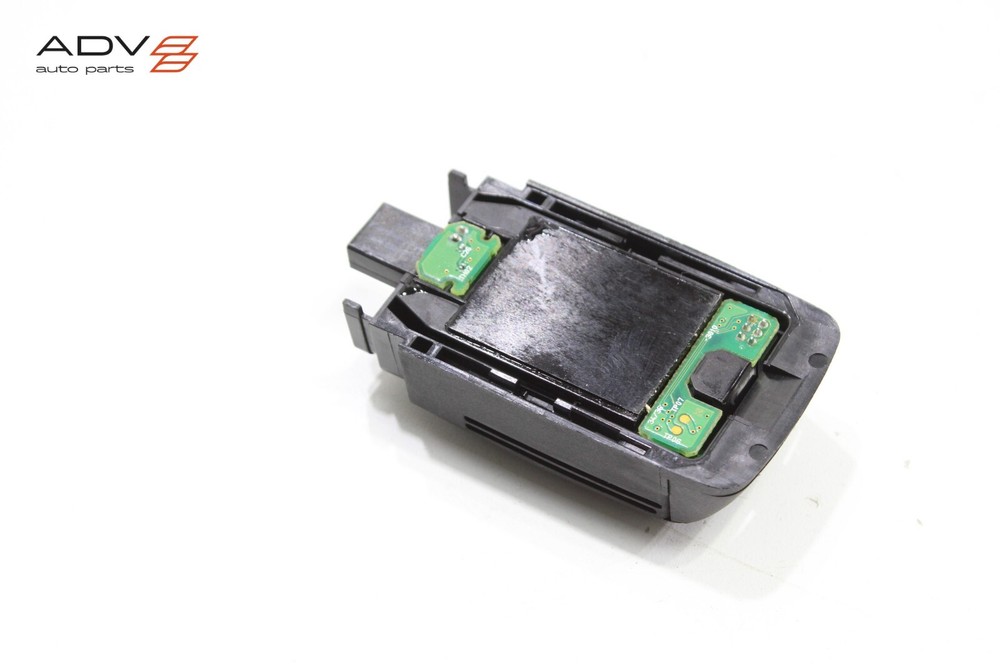 2019 - 2024 LEXUS UX250H UX200 FRONT WINDSHIELD RAIN SENSOR MODULE UNIT OEM