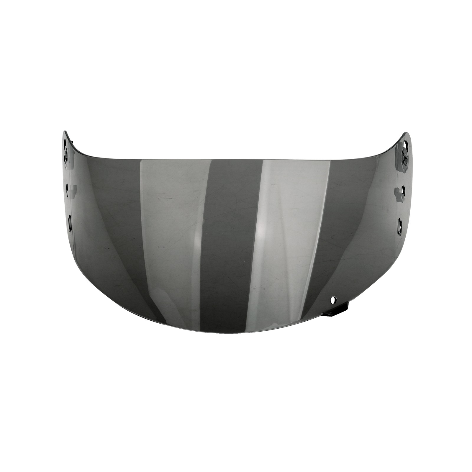 Replacement Wearproof Helmet Visors For ICON IC-04 Airframe Pro Airmada Airform