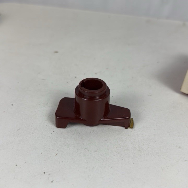 Distributor Rotor Standard GB-324