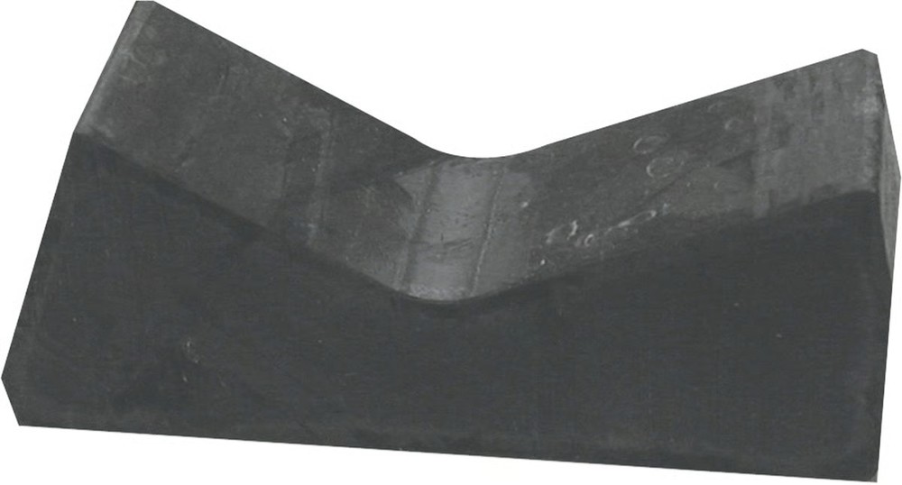 Kimpex Ski Damper 08-325-03 104517