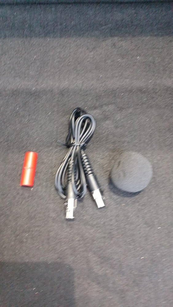 AKG Condenser Microphone for Instruments C516 ML Used