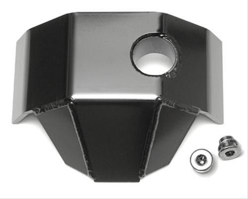 Trail Gear 120006-1-KIT Large Diff Armor / 2 Mag. Drain Plugs