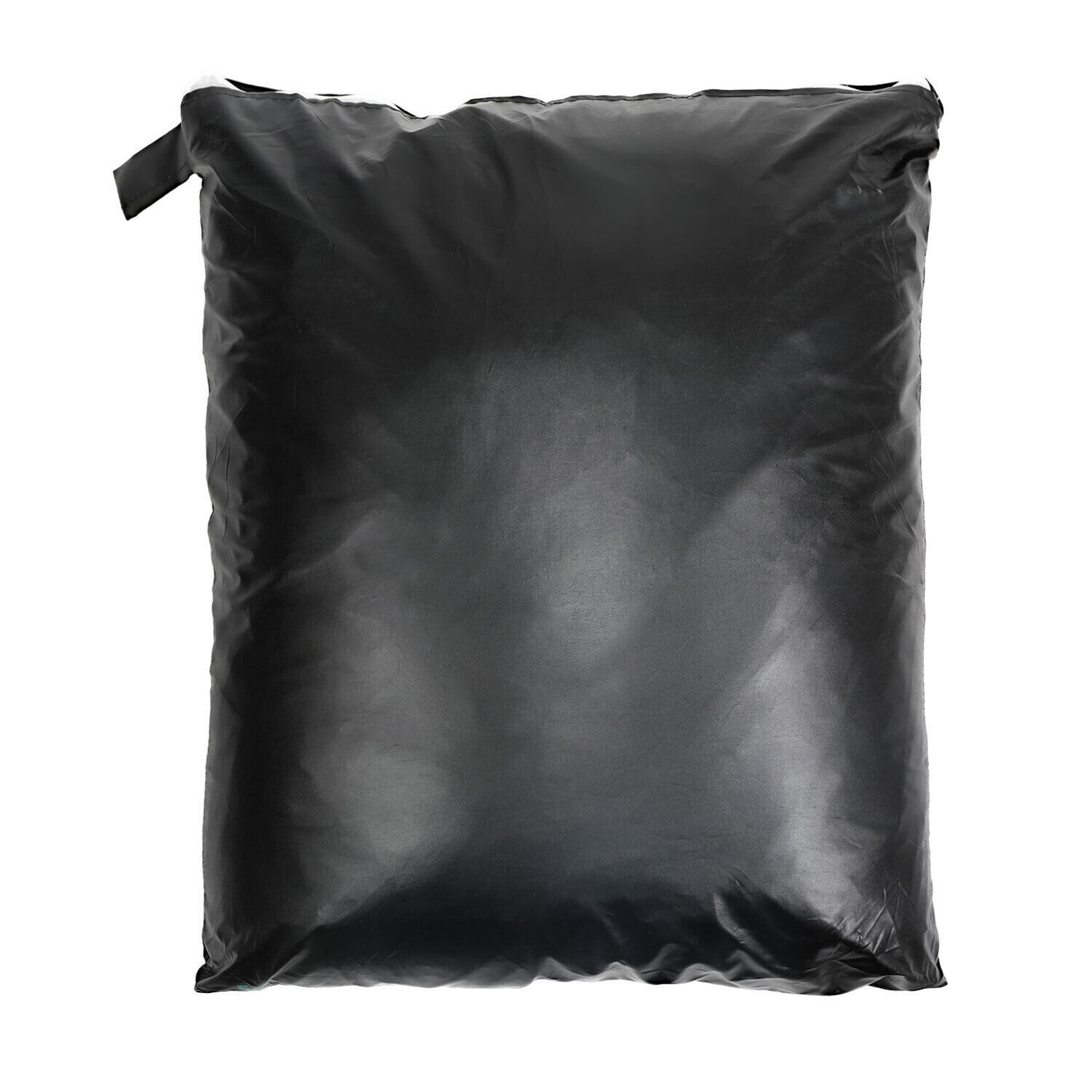 Full Cover For Mini Excavators Outdoor Waterproof UV Snow Dust Rain Resistant