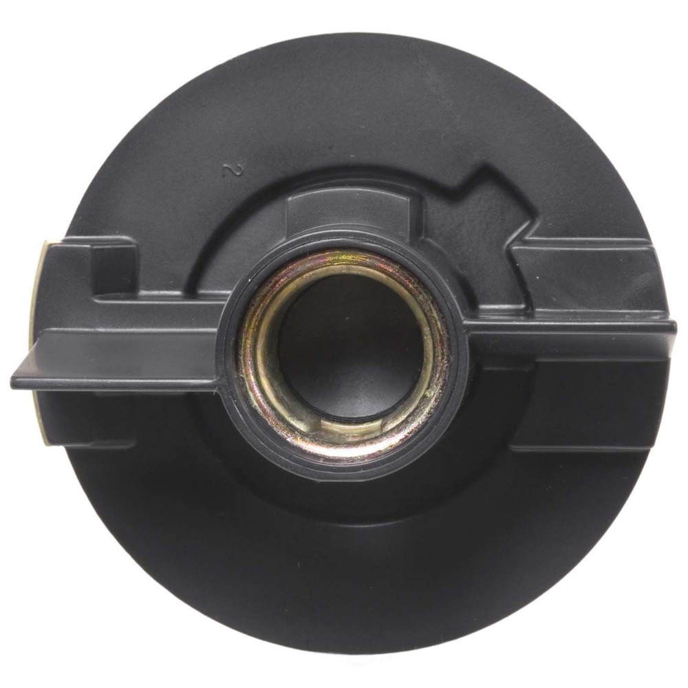 Distributor Cap and Rotor Kit-O.E. Replacement WVE 3D1180