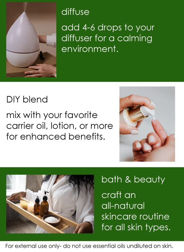 Cedarwood (Texas) Essential Oil 100% Pure Many Sizes Free Shipping