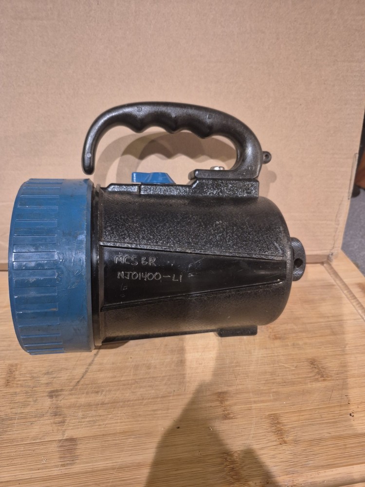 Ocean Pro,divers Light