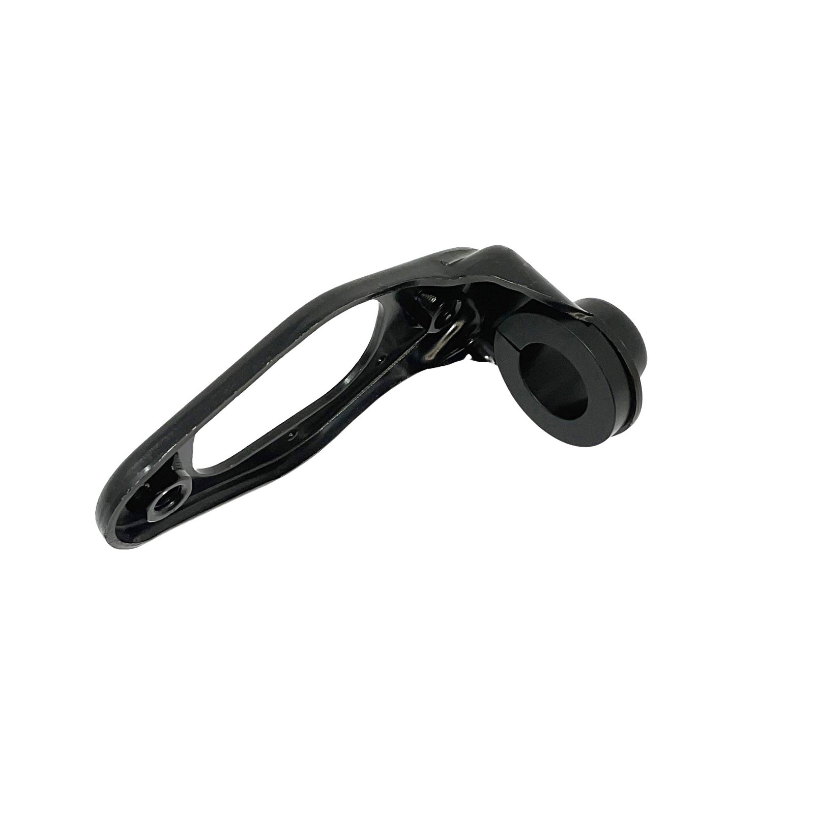 HD Delrin Shift Rod Bushing for 1960-79 Beetle Ghia 50-66 Bus DBH-111-259