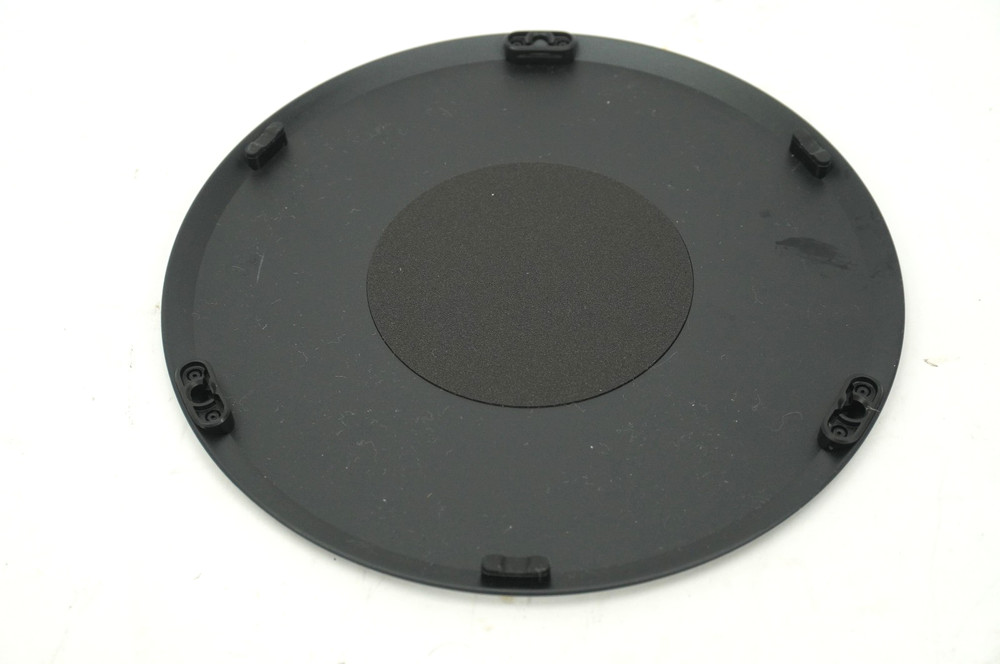 Replacement Housing for Apple Mac Mini (2023) "M2 Pro" A2816